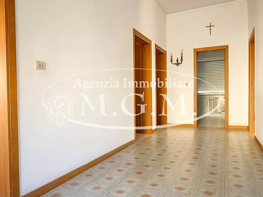 Immagine 6 di Appartamento in affitto  a Vicopisano