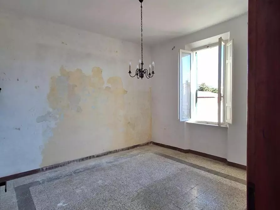 Immagine 11 di Casa bifamiliare in vendita  a Pisa