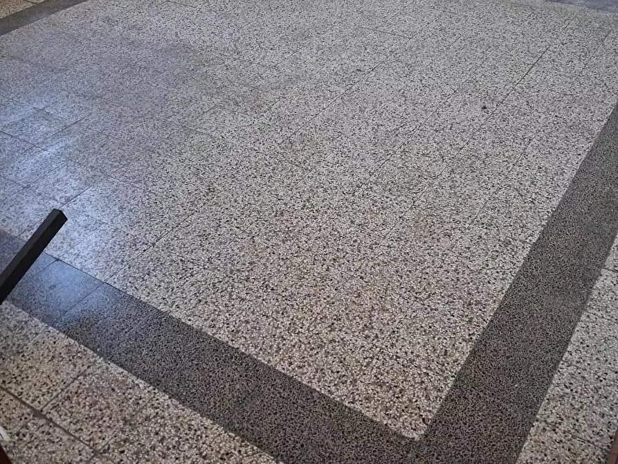 Immagine 5 di Casa bifamiliare in vendita  a Pisa