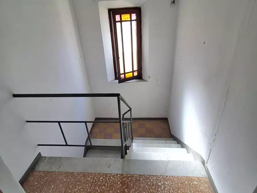 Immagine 10 di Casa bifamiliare in vendita  a Pisa