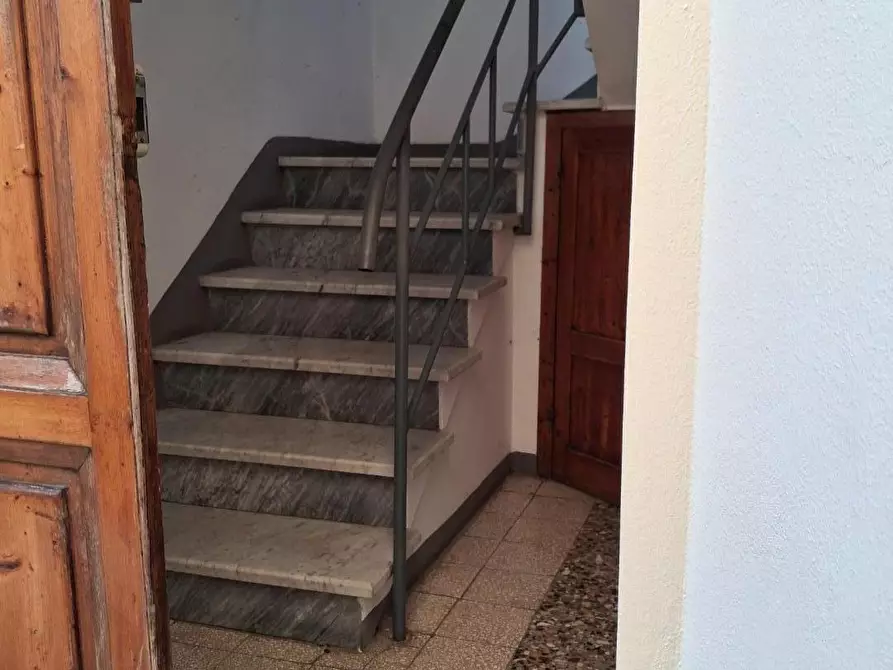 Immagine 4 di Casa bifamiliare in vendita  a Pisa