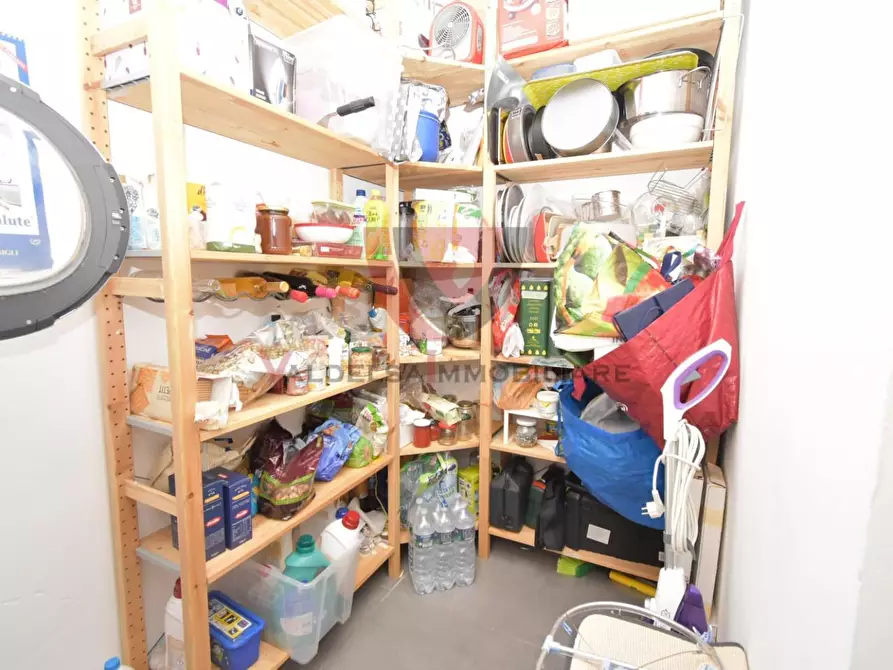 Immagine 23 di Appartamento in vendita  a Colle Di Val D'elsa