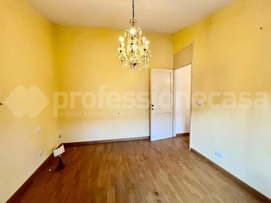 Immagine 14 di Terratetto in vendita  a Pisa