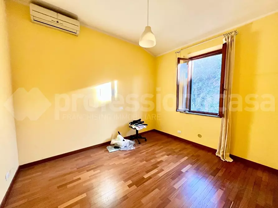 Immagine 20 di Terratetto in vendita  a Pisa