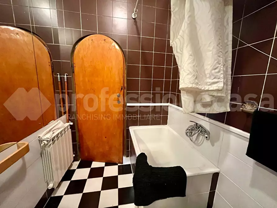 Immagine 28 di Terratetto in vendita  a Pisa