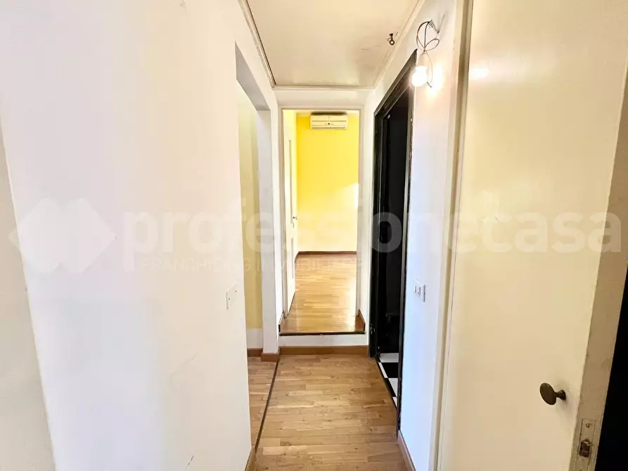 Immagine 22 di Terratetto in vendita  a Pisa