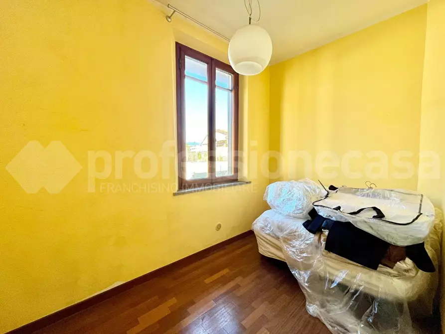 Immagine 23 di Terratetto in vendita  a Pisa