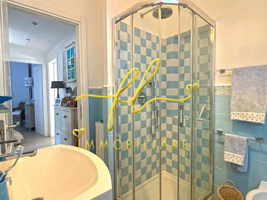 Immagine 24 di Appartamento in vendita  a Rosignano Marittimo