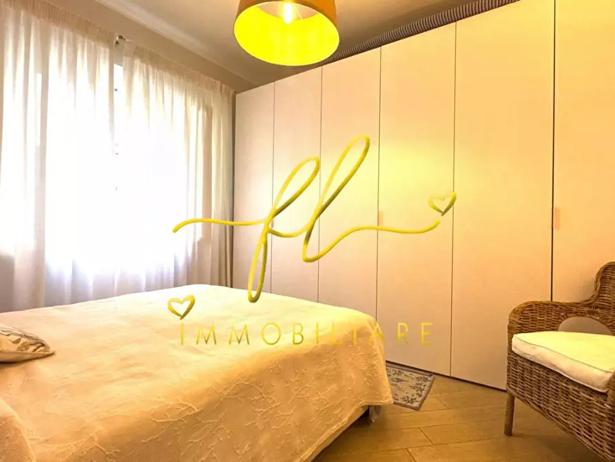 Immagine 17 di Appartamento in vendita  a Rosignano Marittimo