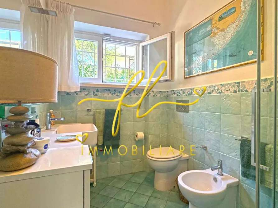 Immagine 20 di Appartamento in vendita  a Rosignano Marittimo