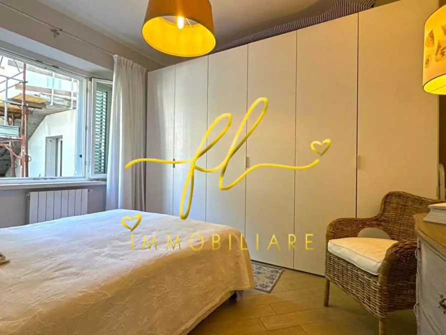 Immagine 16 di Appartamento in vendita  a Rosignano Marittimo