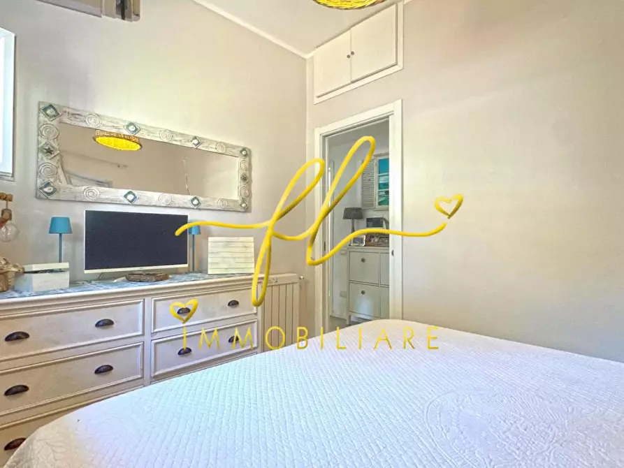 Immagine 22 di Appartamento in vendita  a Rosignano Marittimo