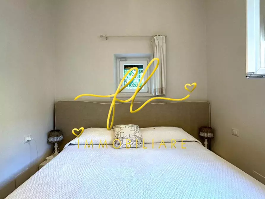 Immagine 23 di Appartamento in vendita  a Rosignano Marittimo