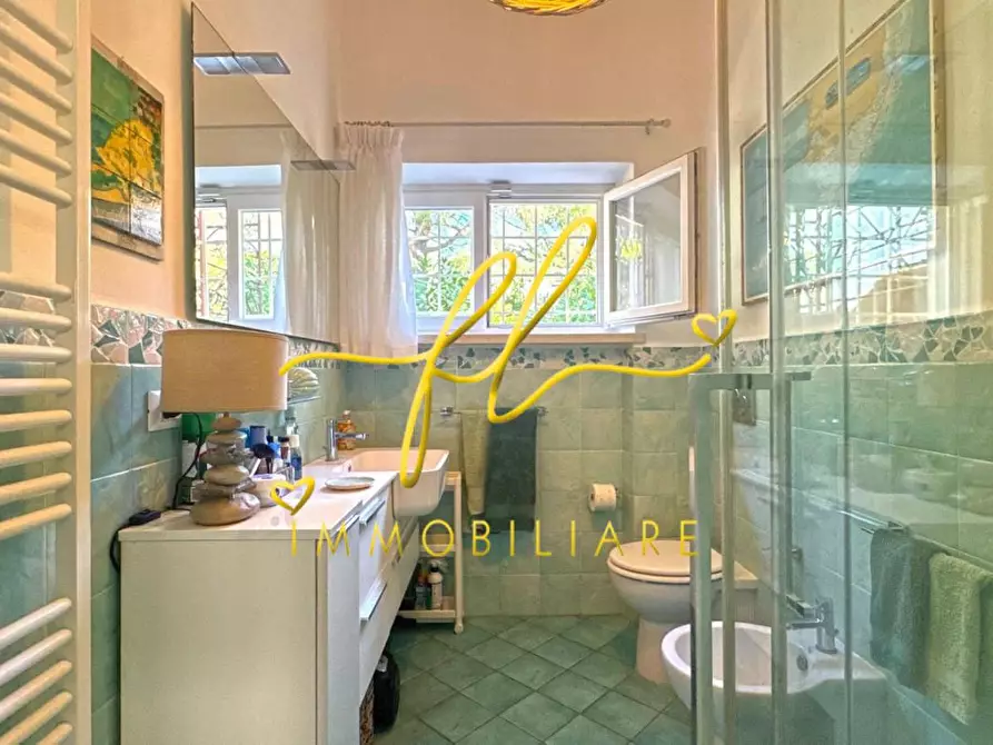 Immagine 19 di Appartamento in vendita  a Rosignano Marittimo