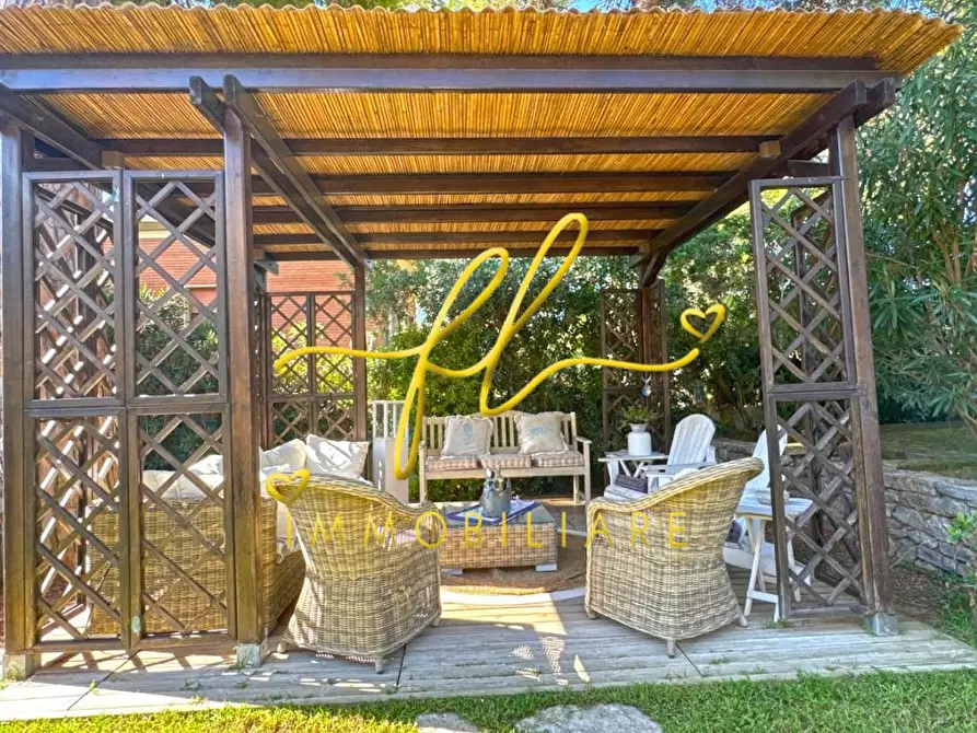 Immagine 27 di Appartamento in vendita  a Rosignano Marittimo