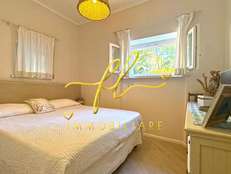 Immagine 21 di Appartamento in vendita  a Rosignano Marittimo