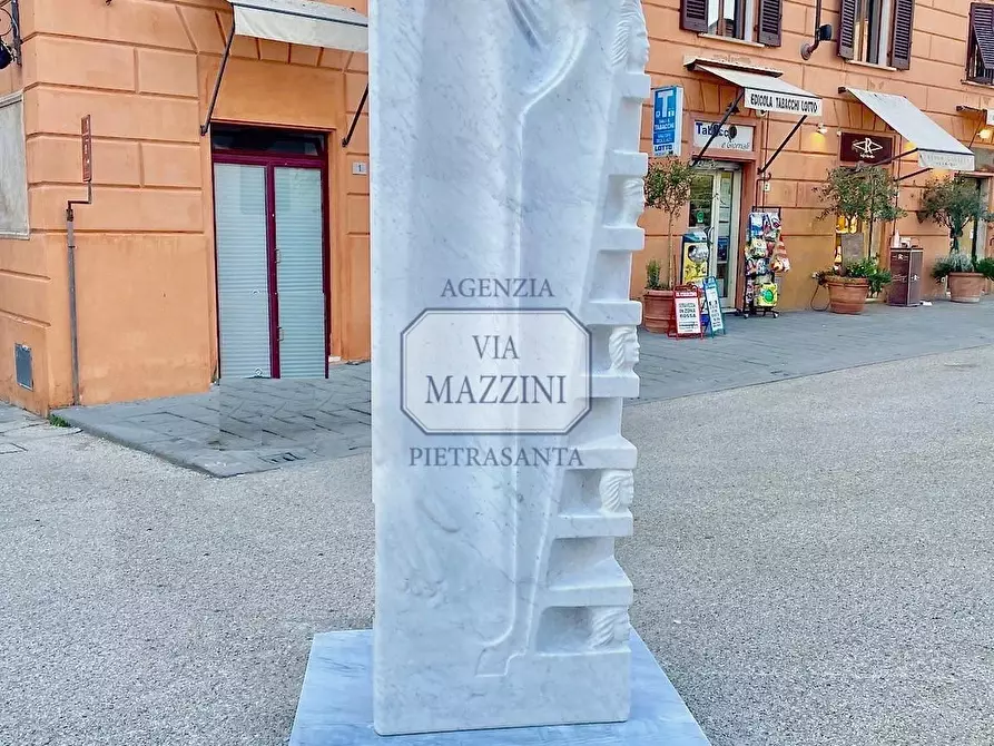 Immagine 9 di Attività commerciale in vendita  a Pietrasanta