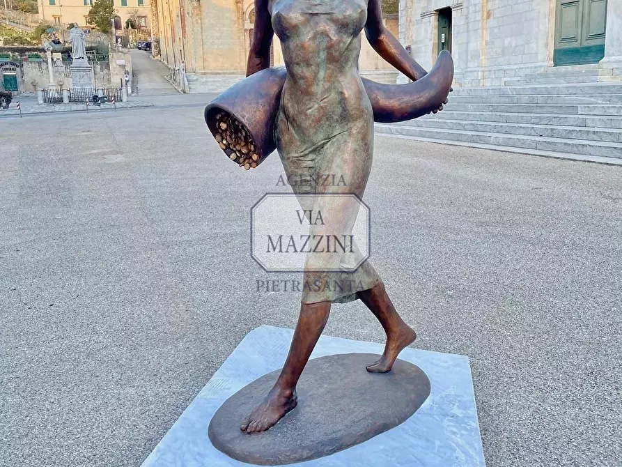 Immagine 12 di Attività commerciale in vendita  a Pietrasanta