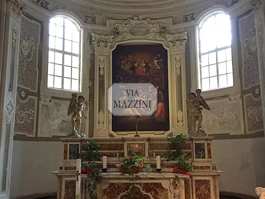 Immagine 7 di Attività commerciale in vendita  a Pietrasanta