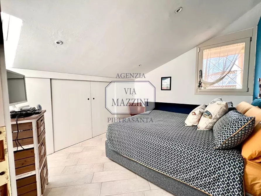 Immagine 26 di Casa bifamiliare in vendita  a Forte Dei Marmi