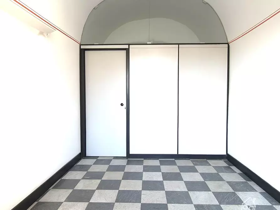 Immagine 26 di Appartamento in vendita  a Pisa