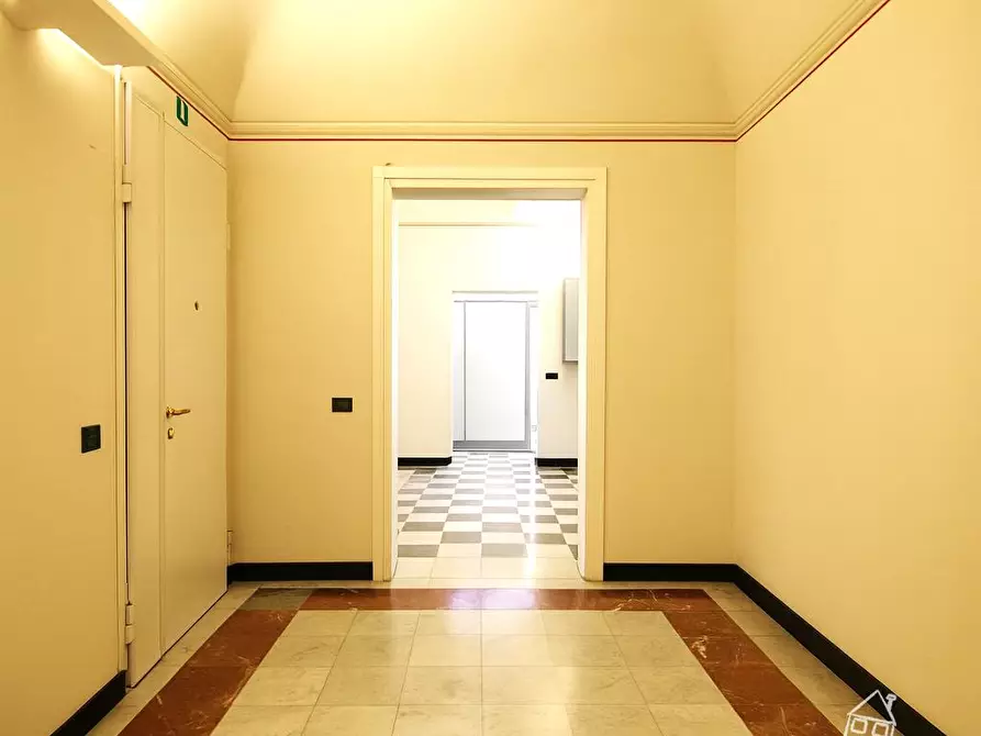 Immagine 4 di Appartamento in vendita  a Pisa