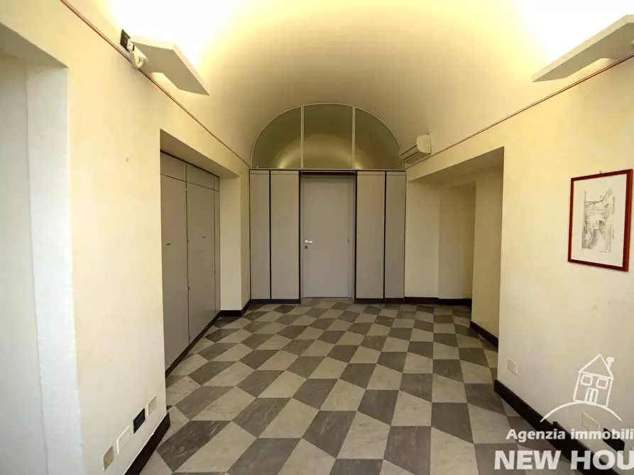 Immagine 28 di Appartamento in vendita  a Pisa