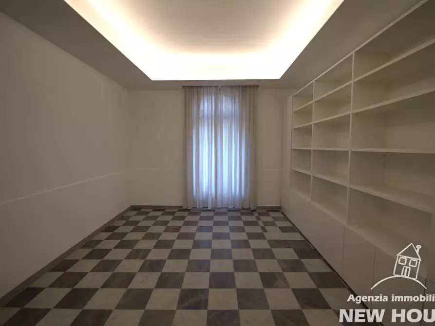 Immagine 20 di Appartamento in vendita  a Pisa