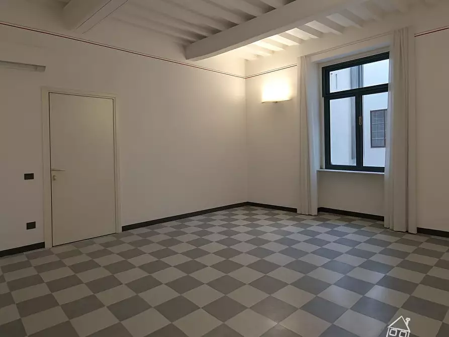 Immagine 23 di Appartamento in vendita  a Pisa