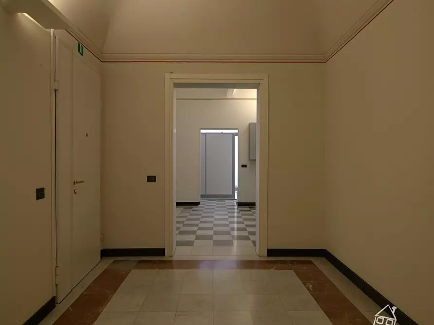 Immagine 32 di Appartamento in vendita  a Pisa