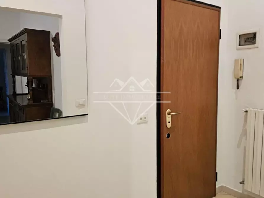 Immagine 6 di Appartamento in vendita  a Carrara