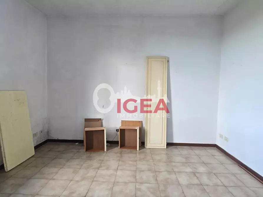 Immagine 13 di Porzione di casa in vendita  a Monticiano