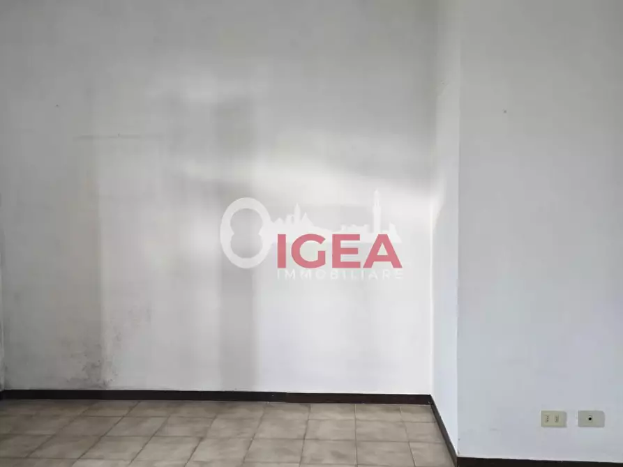 Immagine 7 di Porzione di casa in vendita  a Monticiano