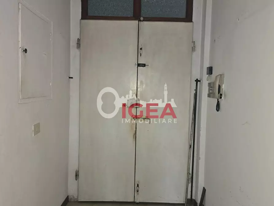 Immagine 22 di Porzione di casa in vendita  a Monticiano