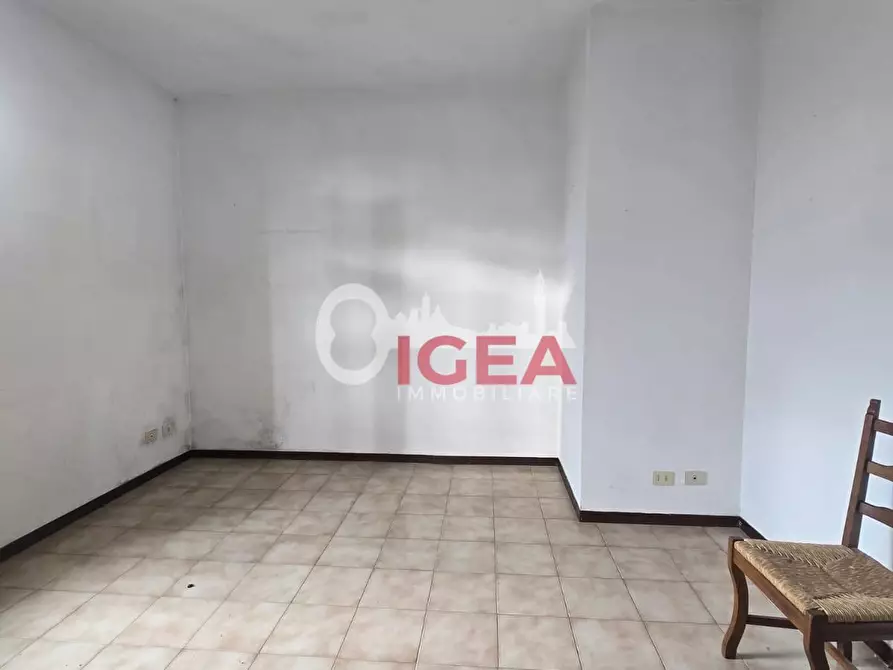 Immagine 9 di Porzione di casa in vendita  a Monticiano