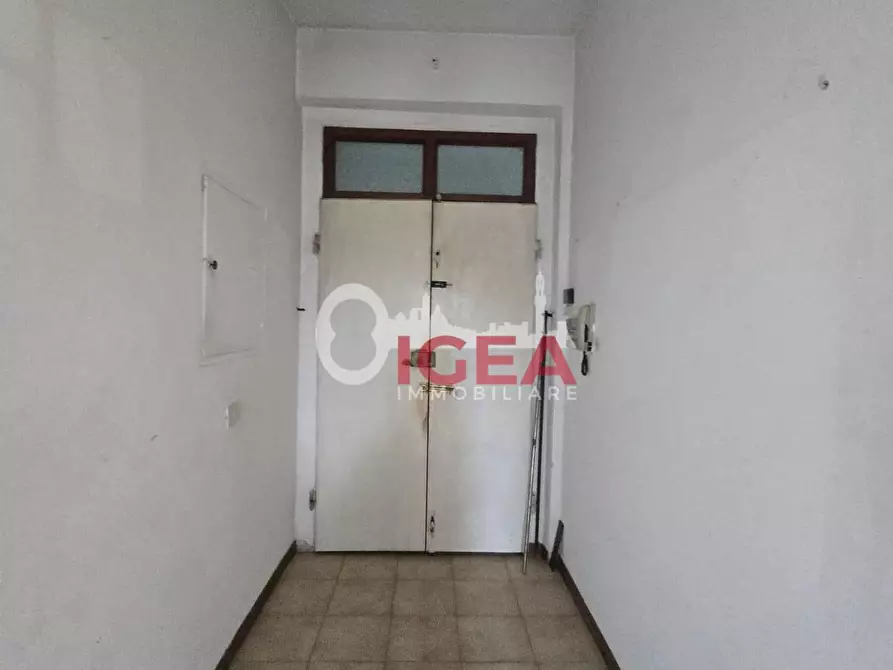 Immagine 27 di Porzione di casa in vendita  a Monticiano