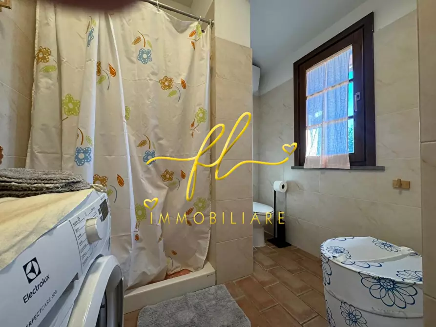 Immagine 25 di Casa indipendente in vendita  a Fauglia