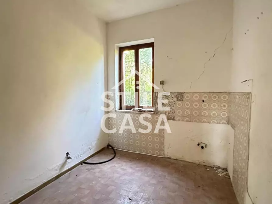 Immagine 12 di Casa bifamiliare in vendita  a Altopascio