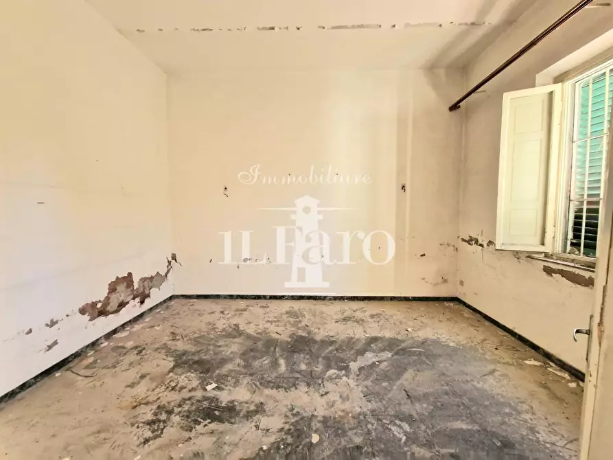 Immagine 8 di Terratetto in vendita  a Campi Bisenzio