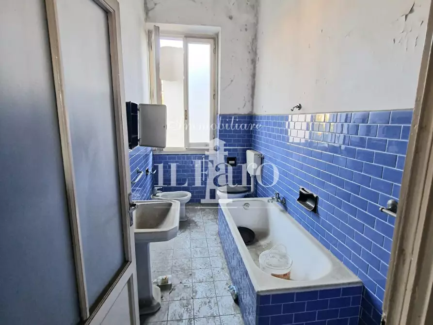 Immagine 15 di Terratetto in vendita  a Campi Bisenzio