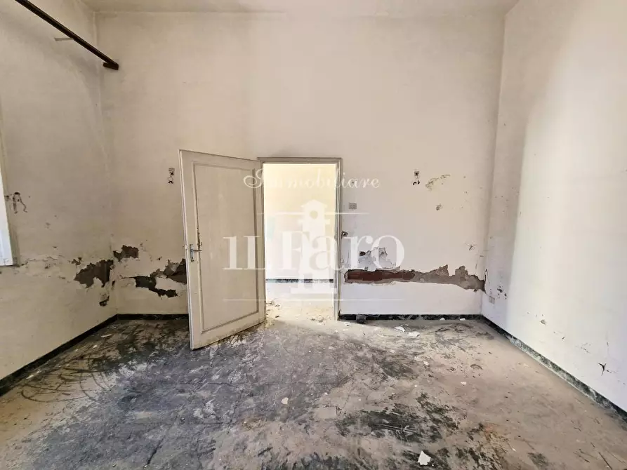 Immagine 7 di Terratetto in vendita  a Campi Bisenzio