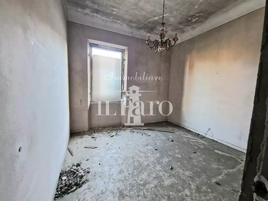 Immagine 3 di Terratetto in vendita  a Campi Bisenzio