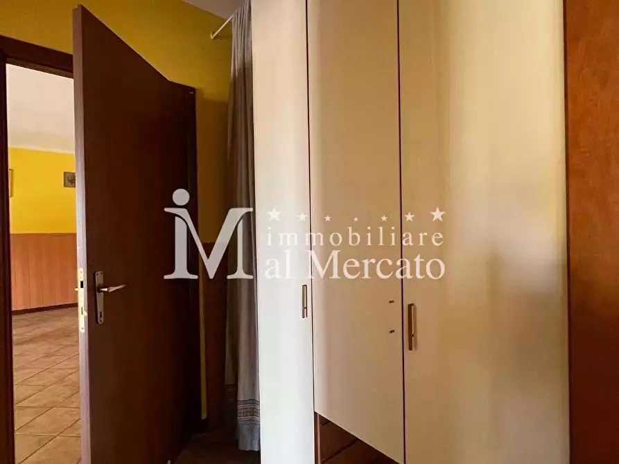 Immagine 7 di Appartamento in vendita  a Viareggio