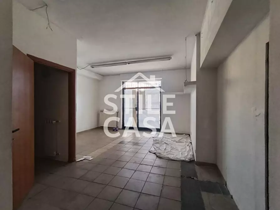 Immagine 4 di Locale commerciale in affitto  a Altopascio