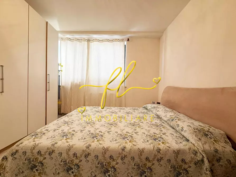 Immagine 8 di Appartamento in vendita  a Cecina