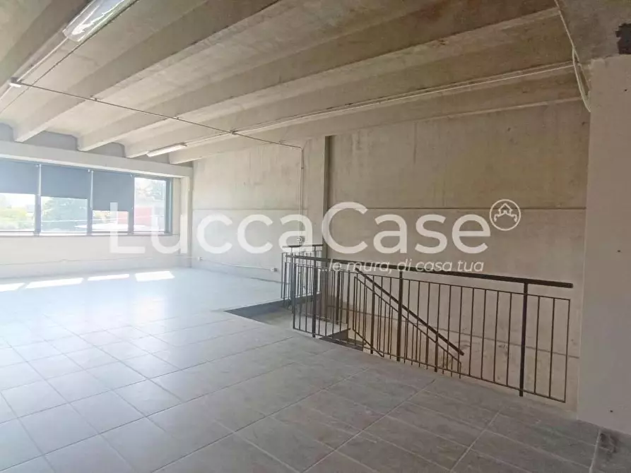 Immagine 8 di Attività artigianale in vendita  a Lucca