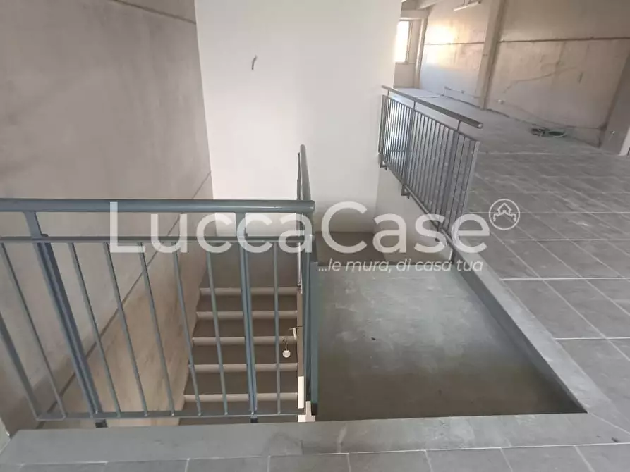 Immagine 6 di Attività artigianale in vendita  a Lucca