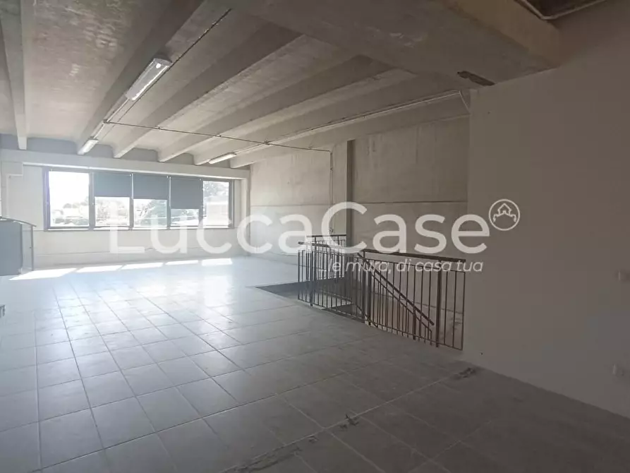 Immagine 7 di Attività artigianale in vendita  a Lucca