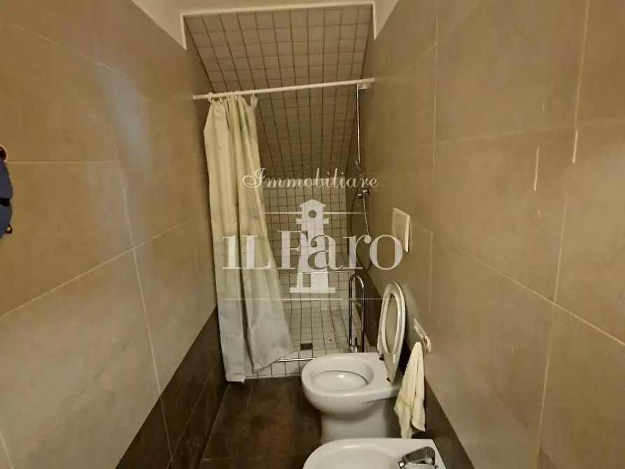 Immagine 28 di Appartamento in vendita  a Campi Bisenzio