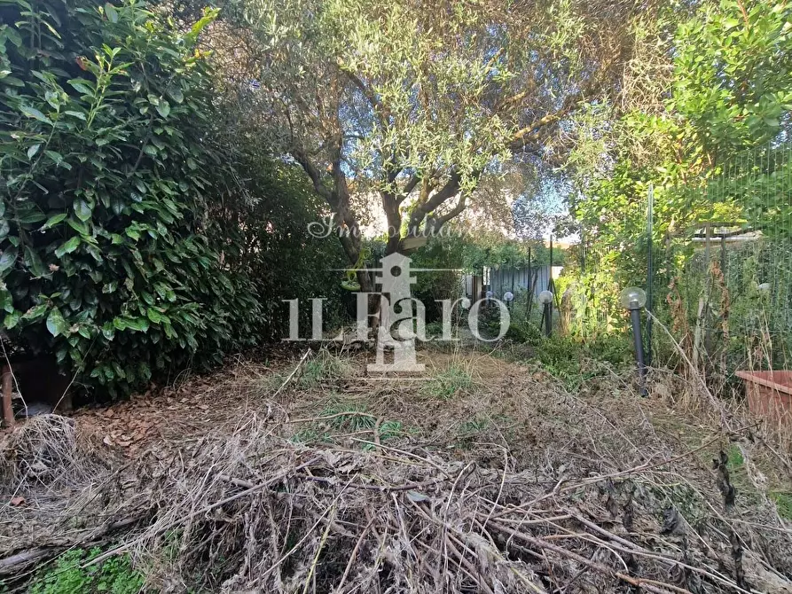 Immagine 37 di Appartamento in vendita  a Campi Bisenzio